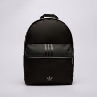 ADIDAS HÁTIZSÁK BACKPACK