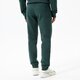 Férfi nadrágok ADIDAS NADRÁG ESSENTIALS PANT hk0106 szín: zöld