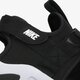 Férfi papucsok és szandálok NIKE CANYON SANDAL ci8797-002 szín: fekete