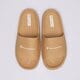 Férfi papucsok és szandálok CHAMPION SOFT SLIPPER s22471ms041 szín: bézs