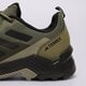 Outdoor cipők ADIDAS TERREX EASTRAIL 2 hp8607 szín: khaki