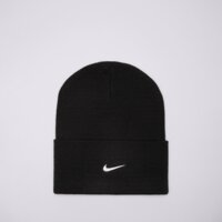 NIKE SAPKA U NK PEAK BEANIE TC SWSH F24 L