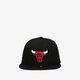 Férfi baseball sapka NEW ERA NBA CHICAGO BULLS 9FIFTY SNAPBACK CAP CHICAGO BULLS  12122725 szín: fekete