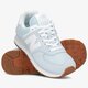 Női sportcipők NEW BALANCE 574  wl574pe2 szín: kék