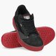 Női sportcipők VANS UA EVDNT ULTIMATEWAFFLE vn0a5dy74581 szín: fekete
