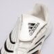 Női sportcipők ADIDAS PREDATOR SALA jq3915 szín: fehér