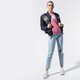 Női pulóver NIKE PULÓVER SPORTSWEAR ESSENTIAL bv4112-614 szín: rózsaszín
