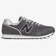 Férfi sportcipők NEW BALANCE 373  ml373es2 szín: szürke