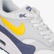 Férfi sportcipők NIKE AIR MAX 1 ah8145-105 szín: sötétkék