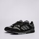 Férfi sportcipők ADIDAS ZX 600  jr8741 szín: fekete