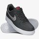 Férfi sportcipők NIKE AIR FORCE 1 '07  ct2296-003 szín: fekete