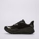 Férfi sportcipők HOKA STINSON 7 1141530bblc szín: fekete