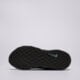 Férfi sportcipők NIKE AVA ROVER dx4215-006 szín: fekete