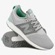 Női sportcipők NEW BALANCE WRL247FC wrl247fc szín: szürke
