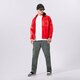 Férfi póló CONFRONT PÓLÓ LONGSLEEVE WHITE cf123tlm01001 szín: fehér