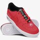 Gyerek sportcipők NIKE AIR FORCE 1 LV8 3 SU20 cj4092-600 szín: piros
