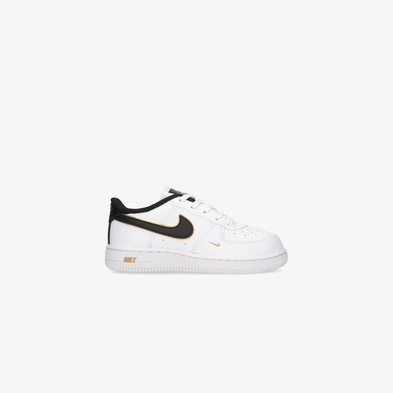Cipő NIKE AIR FORCE ▷ ▷ ▷ ▷ Top márkák! ▷ Sizeer ☆