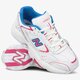 Női sportcipők NEW BALANCE MX452SC mx452sc szín: fehér