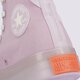 Női tornacipők CONVERSE CHUCK TAYLOR ALL STAR CX 172893c szín: lila