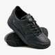 Gyerek sportcipők ASICS GEL-LYTE GS 1194a016001 szín: fekete
