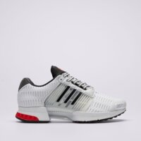 ADIDAS CLIMACOOL 