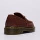 Női slip-onok DR.MARTENS ADRIAN AMBASADOR 31995253 szín: barna