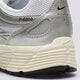 Férfi sportcipők NIKE P-6000 cd6404-105 szín: szürke