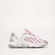 Gyerek sportcipők ADIDAS OZTRAL J gw2188 szín: multicolor