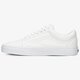 Férfi sportcipők VANS OLD SKOOL  vn000d3hw001 szín: fehér