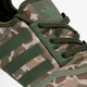 Férfi sportcipők ADIDAS NMD_R1 d96617 