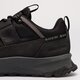 Férfi téli cipők TIMBERLAND LINCOLN PEAK LOW GTX tb0a44dk0151 szín: fekete