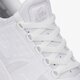 Férfi sportcipők NIKE AIR MAX ZERO ESSENTIAL 876070100 szín: fehér