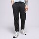 Férfi nadrágok NEW BALANCE NADRÁG NB SPORT SEASONAL mp31902 szín: fekete
