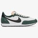 Férfi sportcipők NIKE WAFFLE TRAINER 2 dj6054-100 szín: fekete