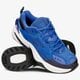 Női sportcipők NIKE W M2K TEKNO  av7030-400 szín: sötétkék