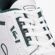 Férfi sportcipők LACOSTE M89 OG 0121 1 SMA 742sma00811r5 szín: fehér