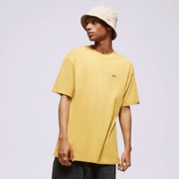 VANS PÓLÓ MN LEFT CHEST LOGO TEE NARCISSUS