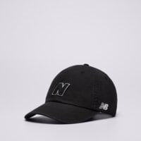 NEW BALANCE SAPKA 6 PANEL BLOCK N HAT V 2.0
