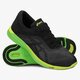 Férfi sportcipők ASICS FUZEX RUSH t718n9790 szín: fekete