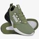 Férfi sportcipők PUMA RETALIATE 19234008 szín: zöld