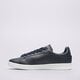 Férfi sportcipők LACOSTE CARNABY PRO 124 2 SMA 747sma0043092 szín: sötétkék