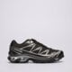 Outdoor cipők SALOMON XT-6 GTX l47450600 szín: fekete