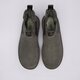 Női téli cipők UGG NEUMEL PLATFORM CHELSEA 1134526-grey szín: szürke