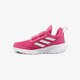 Gyerek sportcipők ADIDAS ALTARUN CF K cg6895 szín: rózsaszín
