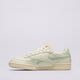Női sportcipők REEBOK CLUB C REVENGE VINTAGE 100233957 szín: bézs