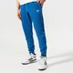 Férfi nadrágok NIKE NADRÁG SPORTSWEAR CLUB FLEECE bv2671-407 szín: kék