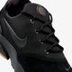 Gyerek sportcipők NIKE PRESTO FLY PRM (GS) ar0127-001 szín: fekete