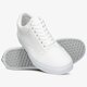 Férfi sportcipők VANS OLD SKOOL  vn000d3hw001 szín: fehér