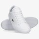 Férfi sportcipők LACOSTE CHAYMON BL21 1 CMA 741cma003821g szín: fehér