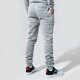 Férfi nadrágok ELLESSE NADRÁG OVEST GREY shs01763112 szín: szürke